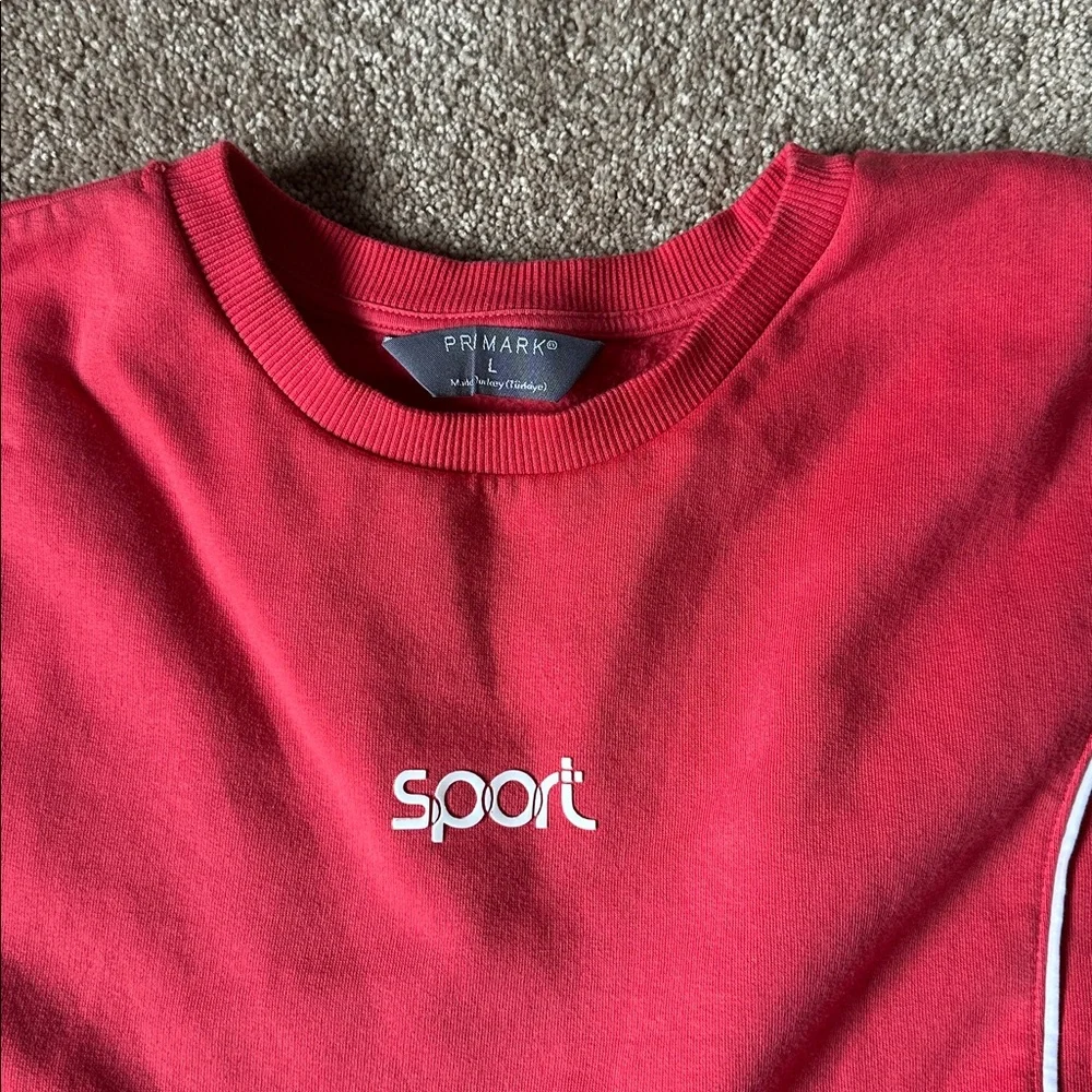 Primark - Picture 2 of 3